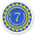 Inner Circle of Advocates