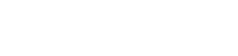 SuperLawyers