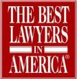 Best Lawyers in America