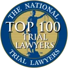 Top 100 Trial Lawyers