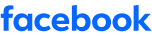 Facebook logo