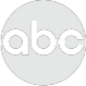 ABC