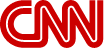 CNN