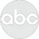 ABC