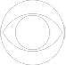 CBS