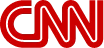 CNN