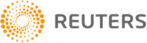 Reuters
