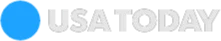 USA Today