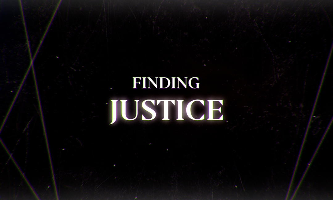 Finding Justice [Video]  Arnold & Itkin Documentary