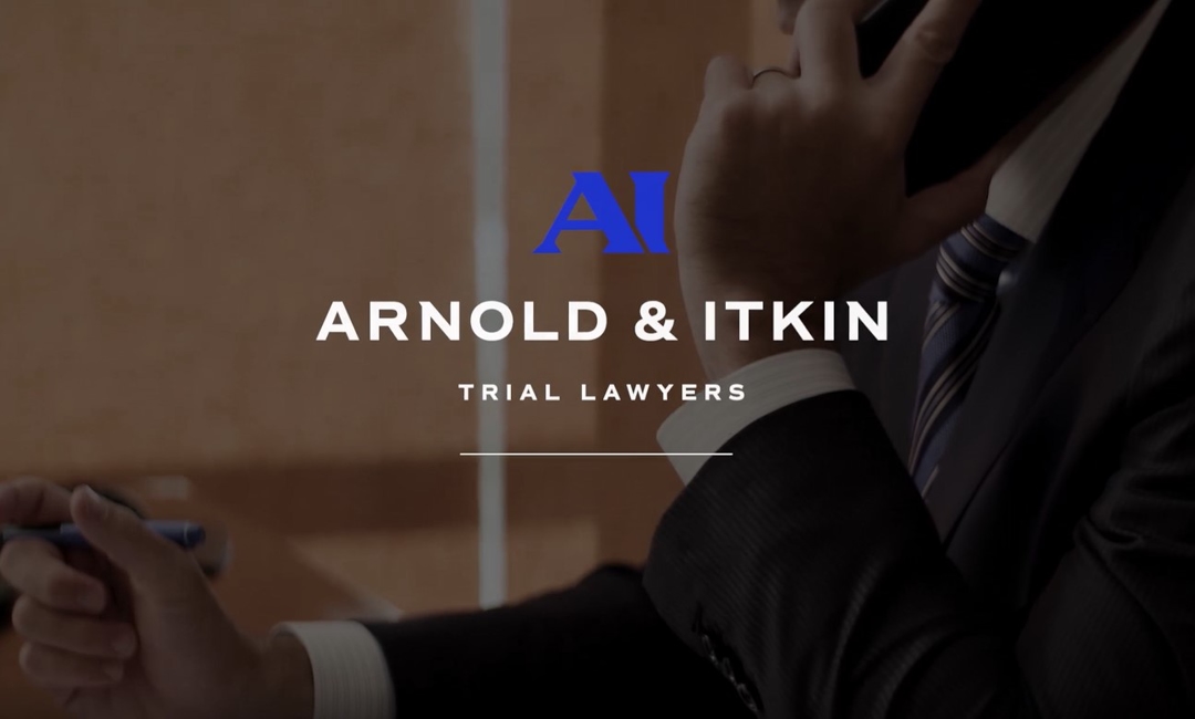 Will I Get Put on a "Do Not Hire" List? [Video] Arnold & Itkin