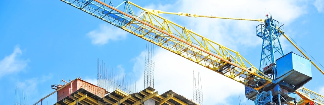 Fort Lauderdale Crane Collapse | Crane Accident Attorneys