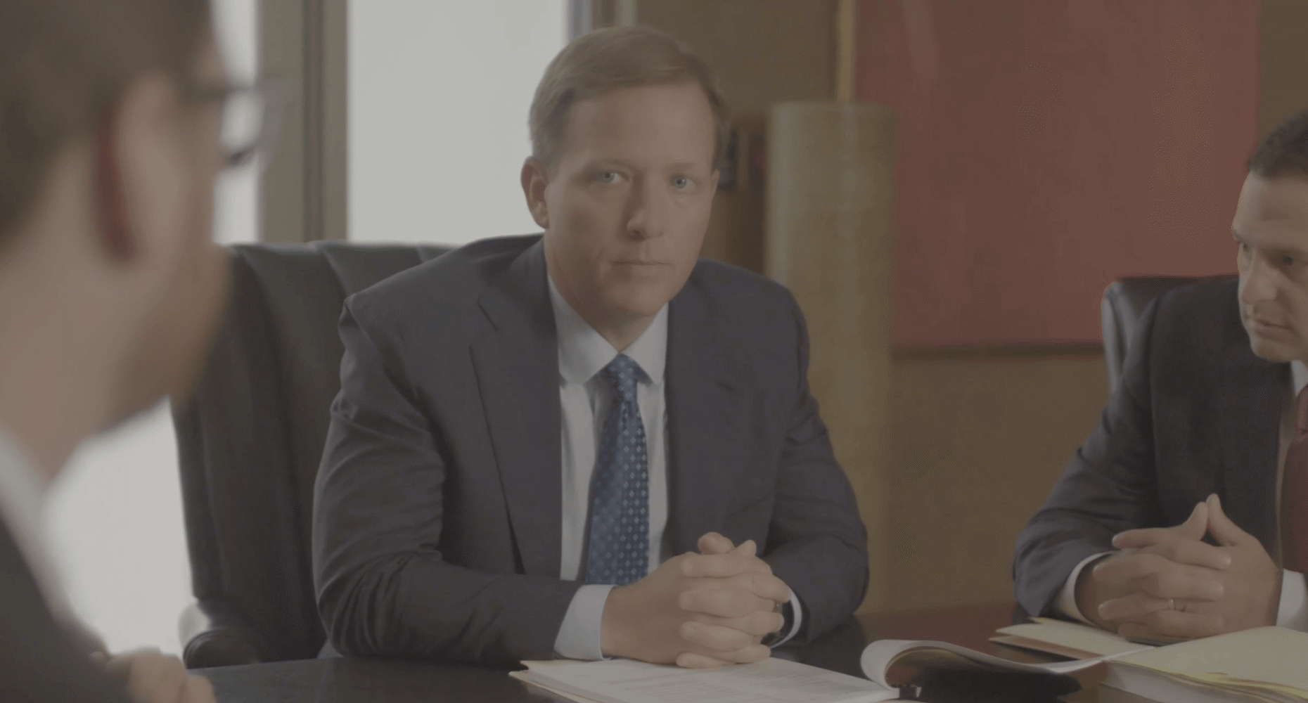 Careers | Arnold & Itkin LLP