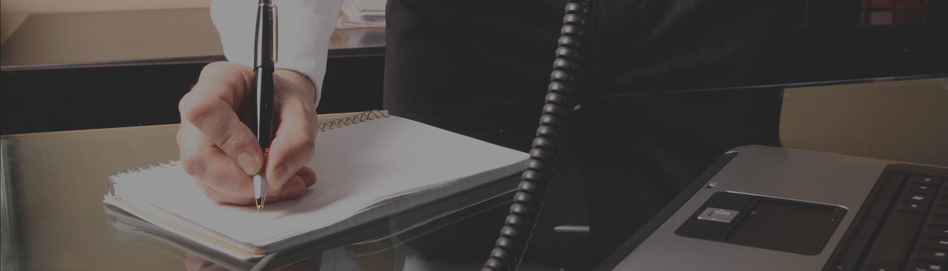 Understanding First Vs Third Party Insurance Claims