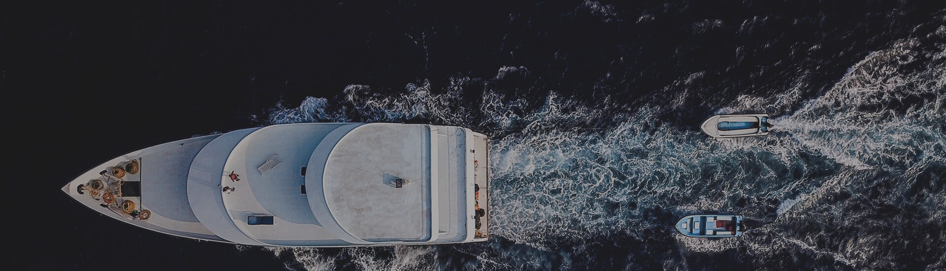 Do You Need a Boating License in Texas?