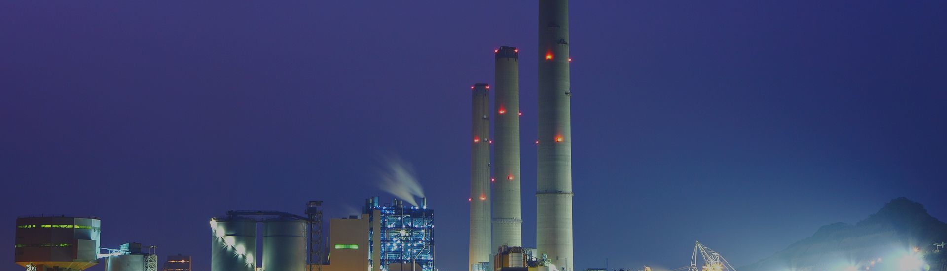 Comprehensive List of Louisiana Refineries