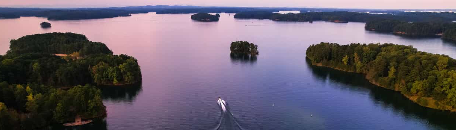 20YearOld Drowns at Margaritaville Lanier Islands Margaritaville Drowning Lawyers