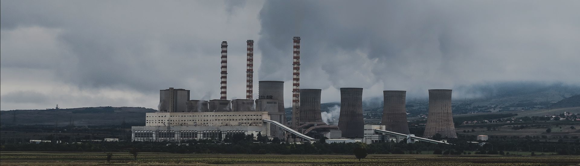 Westlake Chemical Explosion Lawyers Sulphur Plant Explosion Attorneys