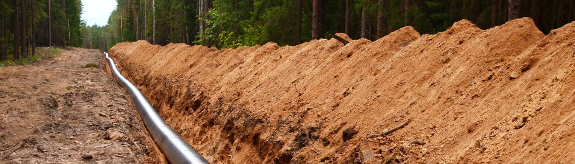 Pearsall, Texas Pipeline Explosion South Texas Pipeline Explosion