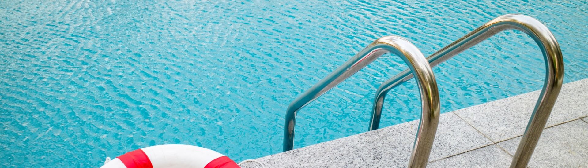 Biloxi Margaritaville Drowning Attorneys Port Allen Child Drowning