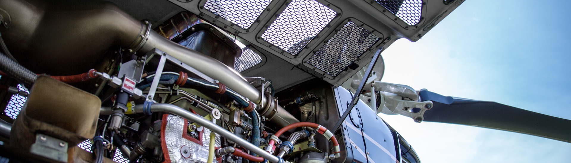 Gulf of Mexico Helicopter Crash Walter Oil and Gas Rotorcraft Leasing Company