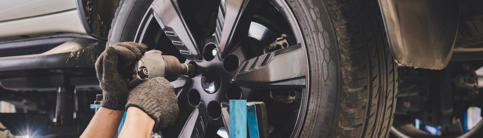 NHTSA Tire Repair Guidelines Arnold & Itkin