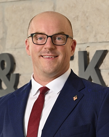 Chris Adkins