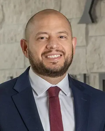 Emmanuel Morga
