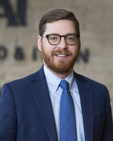 Adam Lewis