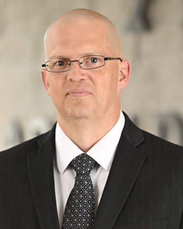 Nathan Crowton