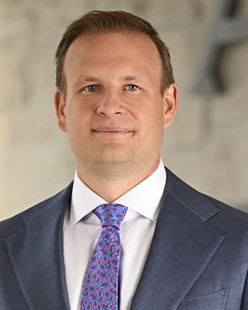 Roland Christensen
