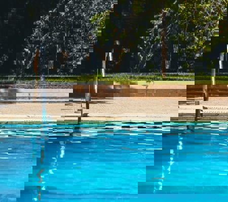 Texas Drowning Statistics | Arnold & Itkin