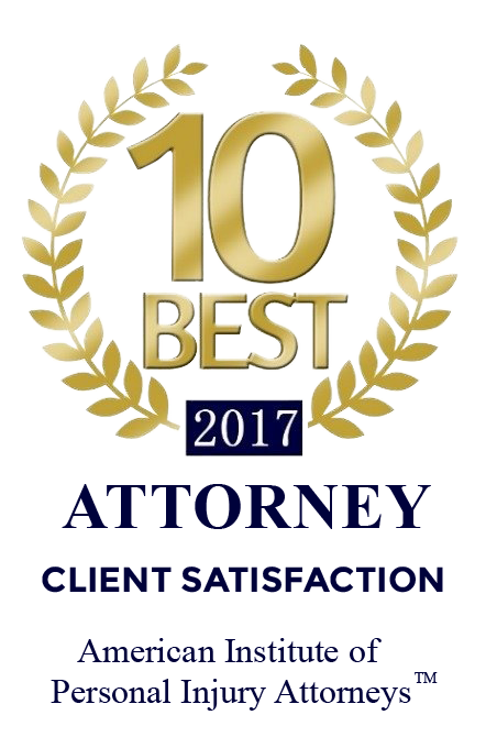 American Institute’s 10 Best