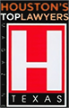 Houston's Top Lawyers