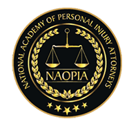 National Academy of Personal Injury Attorneys