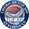 America's Top 100 Attorneys