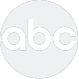 ABC