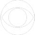 CBS