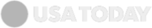 USA Today