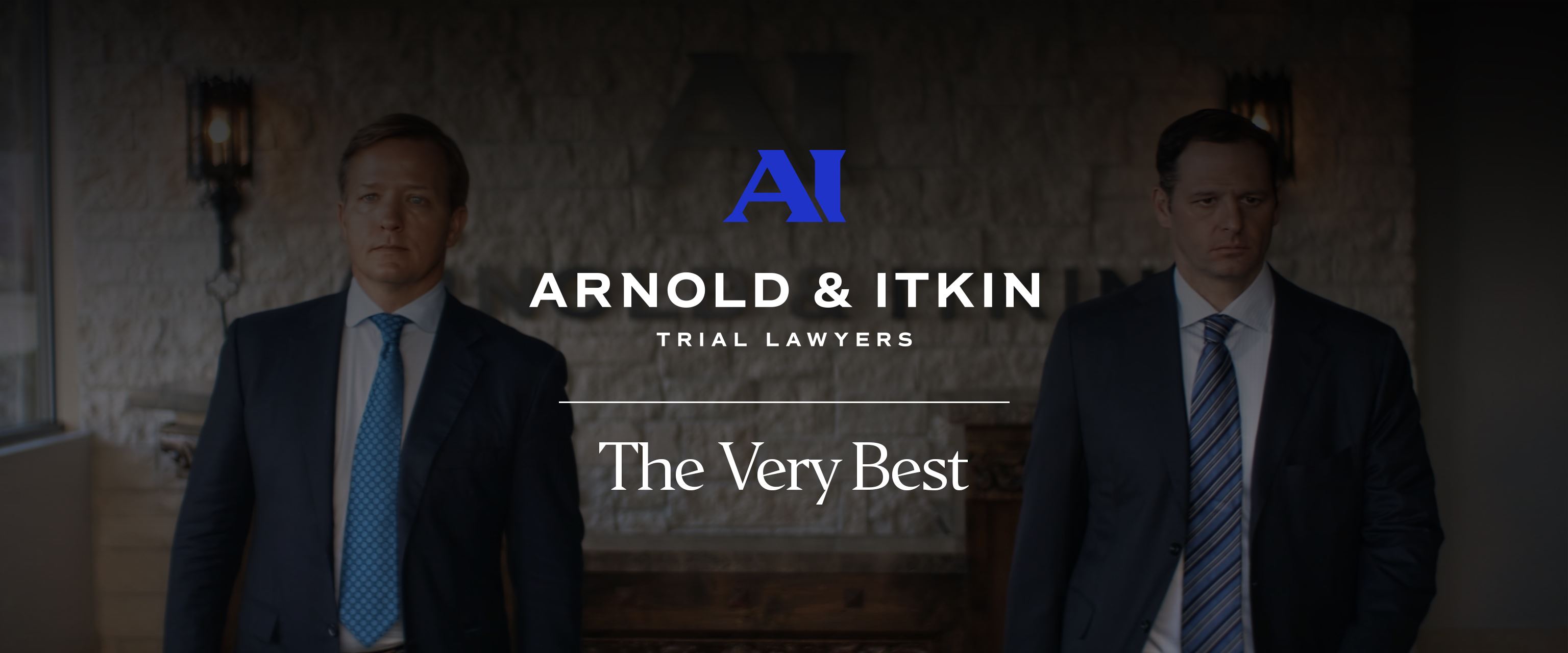 Boat Accident Attorneys in Dallas | Boating Accident Lawyers