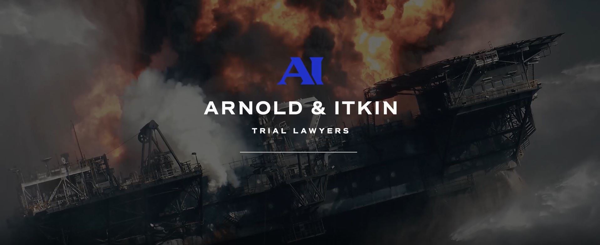 Houston Plant & Refinery Accidents Lawyers | Plant Explosion Attorney