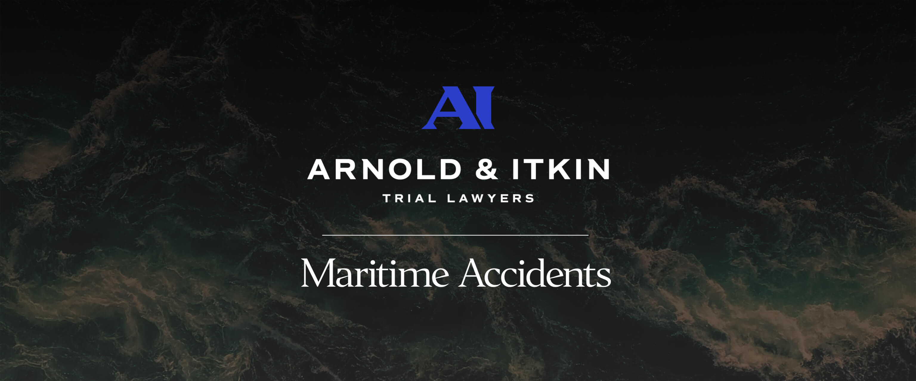 Best Houston, Texas Admiralty and Maritime Lawyers - Best Lawyers